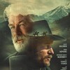 Rust 2024 720p AMZN WEB-DL DDP5 1 H 264-BYNDR thumb