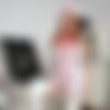 [exposednurses.com]   : 96  [01.05.2005-03.09.2012, Medical Fetish, Gyno, Close Ups, Speculum, Masturbation, 20001500, 14332 ] thumbnail
