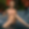 [Stunners.com] Franziska Facella (Okay i'm in love) [2010 ., Masturbation, Solo, 720p] thumb