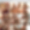[KristenBjorn.com] Casting Couch #332: Felipe Ferro, Julio Rey [2014 ., Anal Sex, Bareback, Blowjob, Cumshots, Hairy, Kissing, Latinos, Masturbation, Mature, Muscles, Rimming, Tattoos, Uncut., 720p] thumb