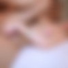 [IKillitts.com/Trans500.com] Carla Novaes [06/12/2013.,Transsexual, Shemale, Oral/Anal Sex, Big Dicks, Blondes, Brazil, Big Tits, Butts, Hardcore, Cumshots,. SiteRip] thumb
