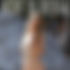 [Nude-in-russia.com] 2025-06-24 Eva 2 - In Simeiz [Exhibitionism, Posing, Teen] [2700*1800, 130 ] thumb