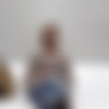 [CzechCasting.com / CzechAV.com] Martina (4702 / 20.12.2015) [2015 ., Casting, All Sex, 720p] thumb
