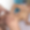 [HairyTwatter.net/DDFProd.com] Charmel / 23.05.2013) [2013 .,All Sex , Tits, Hairy, 1080p] thumbnail
