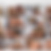 [PixAndVideo.com / 21Sextury.com] Nikky Thorne ( / 200481 / 06.11.14) [2014 ., anal, babes, blonde, blowjobs, facial cum, hairy, lingerie, one on one, 720p] thumb