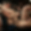 [BoundinPublic.com / Kink.com] Naked ripped stud gets humiliated and used in a crowded pub (Tristan Jaxx , Adam Herst and Bryan Cole) [2012 ., BDSM, Bondage & Disciline, Public Nudity, Group Sex, Oral, Anal, Rimming, Golden Rain, 720p] thumb