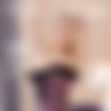 [TeenPornStorage.com] 2015-06 /  (7 ) [921  / Hi-Res] thumbnail