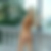 [goddessnudes.com]  - 2012-06 (21  + covers) thumbnail