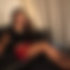 [LadyBoy.xxx] Aum / Meet Aum! (27 Mar 2018) [2018 ., Shemale, Solo, 720p, SiteRip] thumb