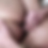 [JolieAndFriends.com] Jhoany Wilker - Jewels And Lingerie (15.03.2019) [2019 ., Shemale, Big Ass, Big dick, Tranny, Blowjob, High heels, Lingerie, Brunette, 720p] thumb