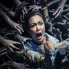 Untold [2025] / H264 / MKV / WEB / 1080p / AC3 / Tagalog / Subs / RSG thumb