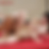 Tokunaga Shiori - My Wife Became A Nude Model In Front Of My Boss. 14 [NSFS-362] (Tomitake Taro, Nagae Style) [cen] [2025 ., Married Woman, Affair, Big Tits, Solowork, Cuckold, Drama, HDRip] [1080p] thumb