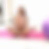 [BustyBuffy.com] Lucie Wilde - Naked Fitness And Yoga Class (E64) [2015 ., Big Tits, Masturbation, Toys, HDRip, 720p] thumb