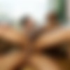 [LucioSaints.com] 