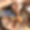 [WakeUpNFuck.com / PierreWoodman.com] Laura Costina (WUNF 165 / 23-08-2015) [2015 ., Double Penetration, Threesome, Anal, Deep Throat, Blowjob, Cum in Mouth, Swallow, Facial, Gonzo, Hardcore, All Sex, HDRip, 1080p] thumb