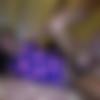 [LadyboysFuckedBareBack.com] Gib - Dark and Gaped 19yr Old (03.02.14) [2014 ., Ladyboy, Transsexual, Hardcore, Anal, Bareback, 720p, SiteRip] thumb