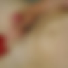 [Hornycamboys.com]   [10] [GayPhoto] [2008 ., UK, 1922 , JPG] thumbnail