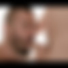 [GodsOfMen.com / Men.com] Ours Part 2 (Jessy Ares, Ken Rodeo) [2016 ., Muscle, Anal/Oral Sex, Big Dick, BlowJob, Hairy, Rimming, Cumshot, Masturbation, 1080p] thumb