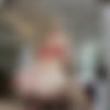 [AssParade.com / BangBros.com] 24.08.2015 Mia Malkova - Mia Malkova juicy bum! (ap14415) [2015 ., Flexible, Blowjob, All sex] [1333x2000, 183 ] thumb