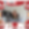 Strip Poker (Texas Holdem) (uplay-istrip.com) +112 models /   ( ) +112  [uncen] [2011, Board, Cards game, Striptease, Lesbian, Toys] [eng, ger, fr, esp] thumb