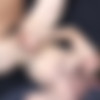 [Str8ToGay.com / Men.com] The Married Bottom (Dennis West, Topher Di Maggio) [2016 ., Young Men, Muscle, Anal/Oral Sex, Big Dick, BlowJob, Hairy, Tattoos, Cumshots, Masturbation, 1080p] thumb