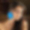 [InTheCrack.com] Lexa (470) [2010 ., Solo, Toys, 1080p] thumb