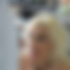 [AssholeFever.com / 21Sextury.com] Jessie Volt ( For love and success / 8608 / 31.10.15) [2015 ., anal, babes, blonde, blowjobs, facial cum, one on one, 720p] thumb