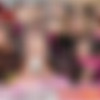 [SOD Create / SODVR] Kamiki Rei, Tsuji Sakura, Kisaragi Riisa - Magic Mirror Triple Room NTR Beauty Salon - While My Girlfriend And Her Friend Are Getting Fucked On Either Side Of Me, I'm Also Getting Fucked By The Slutty Beautician... Kamiki Rei's Descent Special (DSVR-1668) [2025-02-20, CENSORED, Asian, Blowjob, Cowgirl, Creampie, Intimacy, Japanese, JAV, Kiss, Missionary, POV, Reverse Cowgirl, Massage, Lotion, Cuckold, SideBySide, 4096p, SiteRip] [Oculus Rift / Vive] thumb