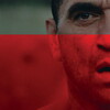 Father [2025] / 1080p / WEB / H264 / EAC3 / Other / Subs / MKV / FLUX thumb