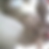 [2009 ., Masturbation, CamRip] thumb