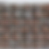 [transsex] Carla Renata Creampimps /      (Creampimps.com) [2009 ., Transsex, all sex, reampie, SiteRip] thumbnail