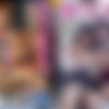 Mizuno Asahi, Suzukawa Ayane - Mother And Daughter Are Targeted. I Was Also Raped By My Daughter's Classmate [WANZ-509] (WANZ FACTORY) [cen] [2016 ., Creampie, Big Tits, Training, Rape, Deep Throat, DVDRip] thumb