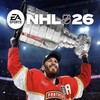 NHL 26 PS5-DUPLEX thumb