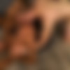 [SeanCody.com] SC-2427 Kieran & Asher [2018 ., Anal Sex, Bareback, Blowjob, Cumshots, Facial, Interracial, Kissing, Latinos, Masturbation, Muscles, Rimming, Tattoos, Uncut., 720p] thumb