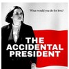 The Accidental President 2024 1080p WEB H264-CBFM thumb
