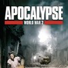 Apocalypse The Second World War S01 1080p WEB AAC 2 0 H264-WoKE thumb
