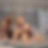 [Onlyfans.com] Carla Brasil (@carlabrasil2020) - Partial Siterip 170 videos from 2023-2025 [Shemale. Transgender, 1080p, Hardcore, Anal, Blowjob, Male On Shemale, Shemale On Male, Threesome, Shemale On Shemale, Cumshot, Solo, Masturbation, 1080p, CamRip] thumb