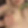 Sachiko - At Least 10 Shots Of Nookie!! A Big Tits Rejuvenating Salon Where Creampie Sex Is Allowed, And You'll Receive Colossal Tits Plays To Milk Your Semen From Your Balls, Over And Over Again! [URKK-028] (Wild. Seven, Unfinished) [cen] [2020 ., Cosplay, Creampie, Big Tits, Glasse, HDRip] [720p] thumb