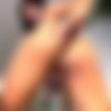 [Franks-TGirlWorld.com] Kan [10.10.2014 ., Asian, Shemale, Solo, Masturbation, Posing, 720p] thumb