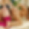 [NoRestNetwork.com] SiteRip 2008-2011 (eurolesbogirls, gagsgirls, gapesinpov, giorgiograndi, interracialeurobabes, madperversions, norestfortheass, russianteencasting, russianteenobsession) [853x1280 - 1920x1080, 48873] thumbnail