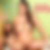 Sexmex - 25.04.22 - Silvia Santez - NAUGHTY NURSE OUTFITS - 1080p thumb