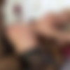 [CuckoldSessions.com / DogFartNetwork.com] Lisey Sweet[2019 ., Gonzo, IR Hardcore Anal DP 720p] thumb