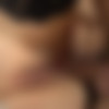 [AllOver30.com] Fernanda Jerson / 21.05.15 [2015 ., All Sex, Oral, Anal, MILF, 720p] thumb