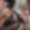 [ThirdWorldxxx.com] Yaya [2013 ., Ladyboy, Transsexual, Hardcore, Anal, Bareback, 720p, SiteRip] thumbnail