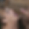 [Staxus.com] Out Of The Woods, Sc.4: Blond Fighter Gets His Ass Pounded & His Pretty Face Splattered! (Bjorn Nykvist, Greg Noll) [2017 ., Outdoor, Blowjob, Anal, Bareback, Rimming, Riding, Masturbation, Kissing, Facial Cumshot, Twinks, 720p] thumb