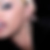 [TheLadyPimp.com / killergram.com] Alexa Andreas - Lady Pimp The Big Dick [2010 ., all sex, gonzo, SiteRip] thumb