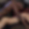 [GuysInSweatpants.com] Liam’s two load fuck (Augustine Mayor, Liam Cyber) [2016 ., Anal/Oral Sex, Bareback, Blowjob, Interracial, Rimming, Kissing, Muscles, Cumshots, 1080p] thumbnail