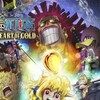 One Piece Heart of Gold 2016 1080p BluRay x264-OFT thumb