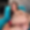 [MofosBSides.com / Mofos.com] Ellie Leen - Slutty Striptease In Stockings [2020.07.20, Solo, Masturbation, Dildo, Sex Toys, 480p] thumb