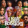I Love Boosters 2026 2160p iT WEB-DL DDP5 1 DV HDR H 265-SCOPE thumb